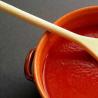 Соусы белые, красные: рецепты и советы по приготовлению Основной красный соус без добавления рецепт