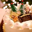 Как сделать торт из мастики на Новый год: фото, рецепты Торт из мастики на новый год